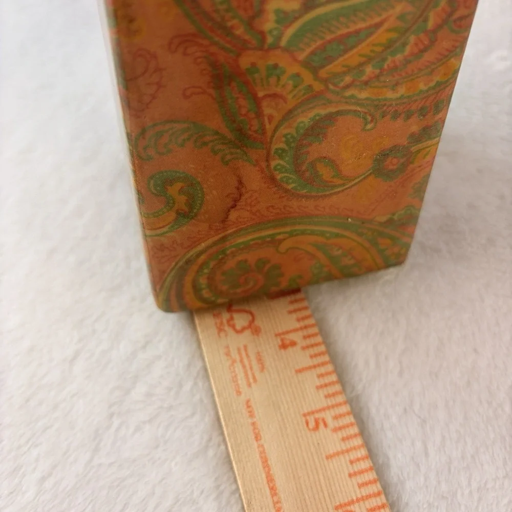 The Unbranded Brand this vintage